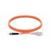 Cable