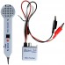 Networking Accessories