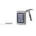 Access Control System