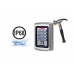 Access Control System