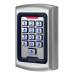 Access Control System