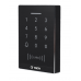 Access Control System