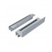 Access Control System