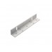 Access Control System