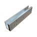 Access Control System
