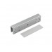 Access Control System
