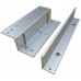 Access Control System