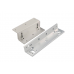 Access Control System
