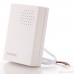 Access Control System