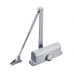 Access Control System