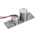 Access Control System
