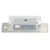 Access Control System