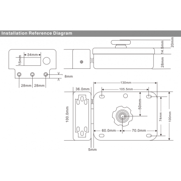 Access Control System