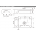Access Control System