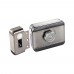 Access Control System