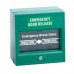 Access Control System