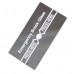 Access Control System