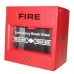 Access Control System