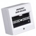 Access Control System