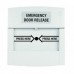 Access Control System