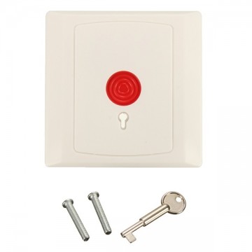 Access Control System