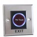 Access Control System