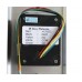 Access Control System