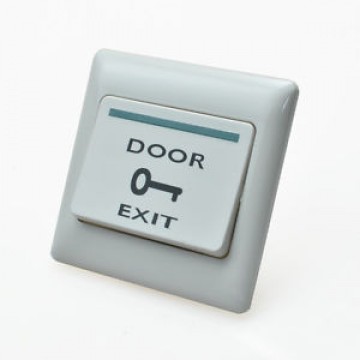 Access Control System