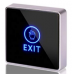 Access Control System