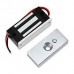 Access Control System