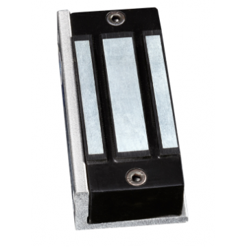 Access Control System