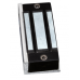Access Control System