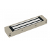 Access Control System