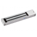 Access Control System