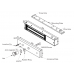Access Control System