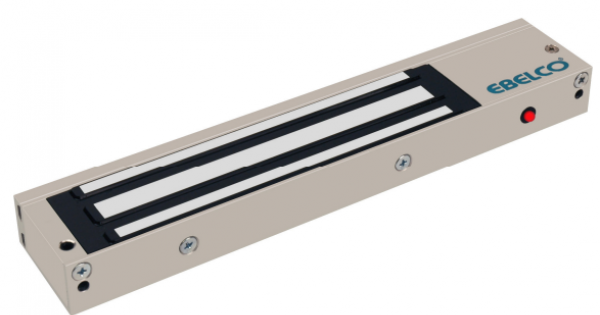 Electromaganetic Lock (EML-600lbs)