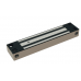 Access Control System