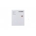 Access Control System