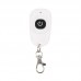 Access Control System