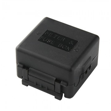 Access Control System