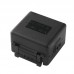 Access Control System