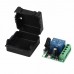 Access Control System