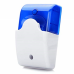 Surveillance Accessories
