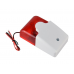 Surveillance Accessories