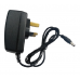 PSU & Power Adaptor