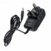 PSU & Power Adaptor