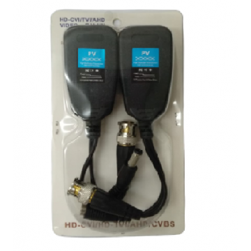 Surveillance Accessories