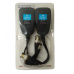 Surveillance Accessories