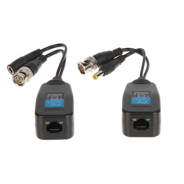 Surveillance Accessories