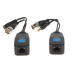 Surveillance Accessories